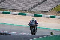 motorbikes;no-limits;november-2019;peter-wileman-photography;portimao;portugal;trackday-digital-images